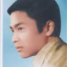 phantam085