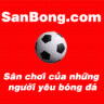 sanbong