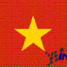 ocnongde