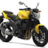 motorau