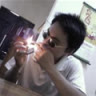 phbachminh