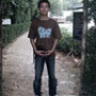 sonnho84