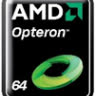 amdpcvn