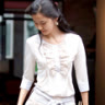 Leehoney