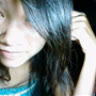 lelyum