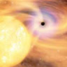 Cmtvn189