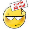 4atula