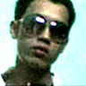 kobashasi