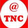 truong2605