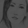 tieu_thu_nho