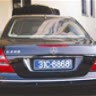 LocPhat6868
