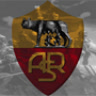 duyragon