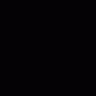 kienbiu