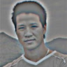 guesswho30