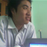 GANNFAN