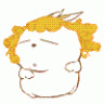 XiemLan
