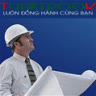 tuartbook
