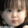 MyLittleSis