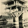 nguyendinhgiao
