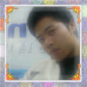 hoanghaitien