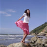 aroma12