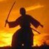 samuraihanoi
