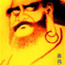 thanglong456