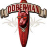 dobermann