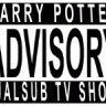 ndnatv