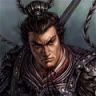 JDuong