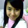 vanhannah87