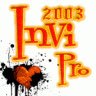 invipro