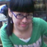 gnart131
