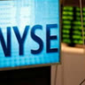 NYSE6868i