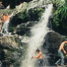 anduonghtp