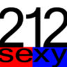 212sexyshop