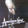 apocalyse