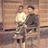 henryhung14