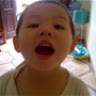 huongcic