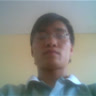 trungph1201