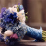 archrabbit