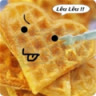 umbalameo