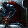 Imsuperman