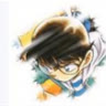 cutikoyeu87