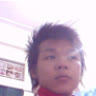 Prince_0f_Gjrls