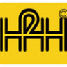 h2hloves