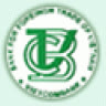 vcbleading