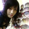 anhthu88