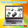 tvtol2