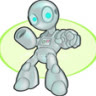 vbot68